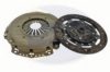 COMLINE ECK078 Clutch Kit